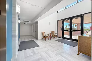 1 Key Capri, Treasure Island, FL 33706 - Photo 8