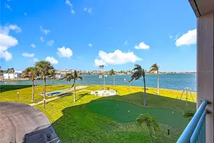 1 Key Capri, Treasure Island, FL 33706 - Photo 86