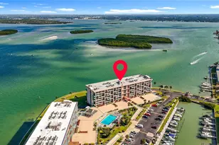 1 Key Capri, Treasure Island, FL 33706 - Photo 82