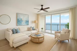 1 Key Capri, Treasure Island, FL 33706 - Photo 34