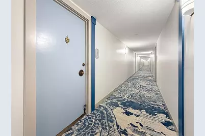 1 Key Capri #201E, Treasure Island, FL 33706 - Photo 14