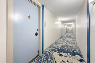 1 Key Capri, Treasure Island, FL 33706 - Photo 14