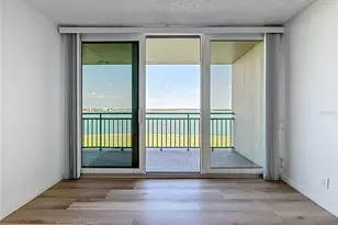 1 Key Capri, Treasure Island, FL 33706 - Photo 44