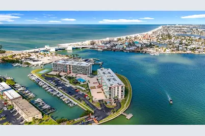 1 Key Capri #201E, Treasure Island, FL 33706 - Photo 78