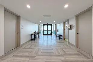 1 Key Capri, Treasure Island, FL 33706 - Photo 64