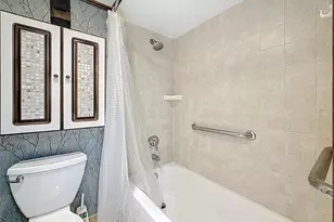 1 Key Capri, Treasure Island, FL 33706 - Photo 60