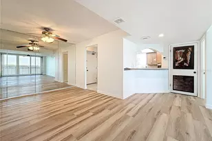 1 Key Capri, Treasure Island, FL 33706 - Photo 36