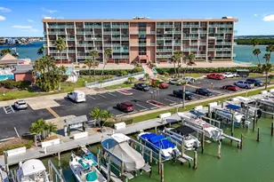 1 Key Capri, Treasure Island, FL 33706 - Photo 4