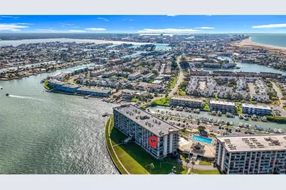 1 Key Capri #201E, Treasure Island, FL 33706 - Photo 96