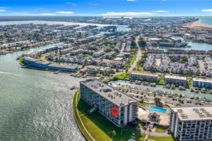 1 Key Capri, Treasure Island, FL 33706 - Photo 96