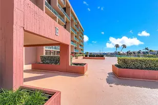 1 Key Capri, Treasure Island, FL 33706 - Photo 78