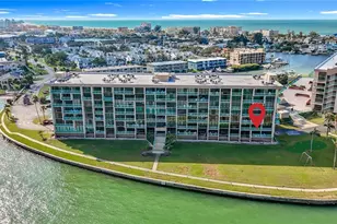 1 Key Capri, Treasure Island, FL 33706 - Photo 100