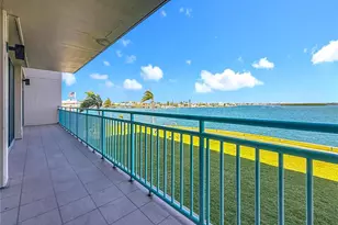 1 Key Capri, Treasure Island, FL 33706 - Photo 88