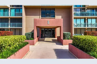 1 Key Capri #201E, Treasure Island, FL 33706 - Photo 74