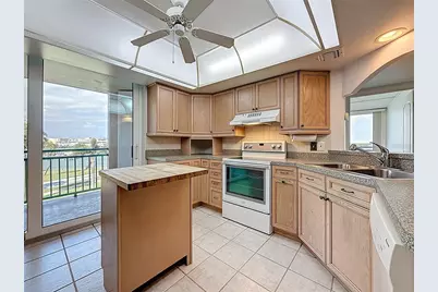 1 Key Capri #201E, Treasure Island, FL 33706 - Photo 18