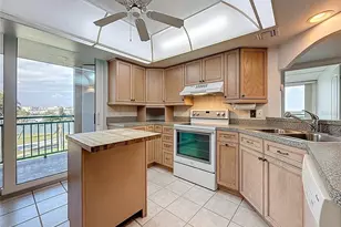 1 Key Capri, Treasure Island, FL 33706 - Photo 18