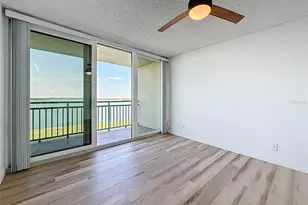 1 Key Capri, Treasure Island, FL 33706 - Photo 40