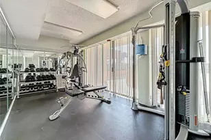 1 Key Capri, Treasure Island, FL 33706 - Photo 68