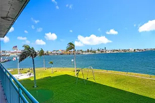 1 Key Capri, Treasure Island, FL 33706 - Photo 90