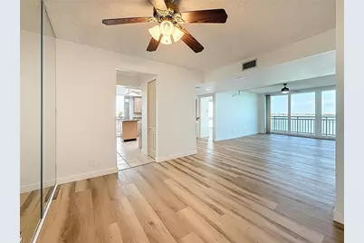 1 Key Capri #201E, Treasure Island, FL 33706 - Photo 32