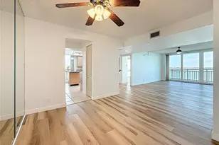 1 Key Capri, Treasure Island, FL 33706 - Photo 32