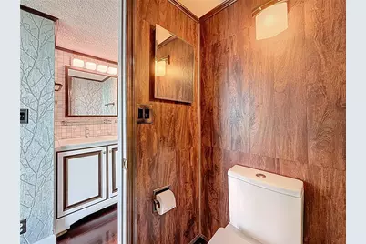 1 Key Capri #201E, Treasure Island, FL 33706 - Photo 52