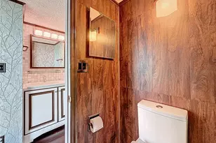 1 Key Capri, Treasure Island, FL 33706 - Photo 52