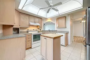 1 Key Capri, Treasure Island, FL 33706 - Photo 28