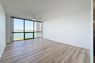 1 Key Capri, Treasure Island, FL 33706 - Photo 56