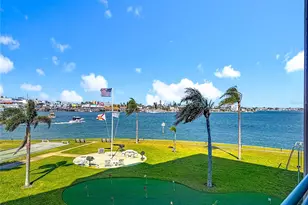 1 Key Capri, Treasure Island, FL 33706 - Photo 90