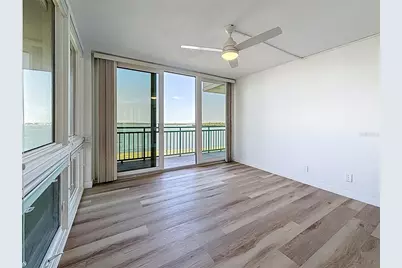 1 Key Capri #201E, Treasure Island, FL 33706 - Photo 48