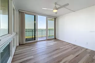 1 Key Capri, Treasure Island, FL 33706 - Photo 48