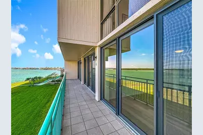 1 Key Capri #201E, Treasure Island, FL 33706 - Photo 94