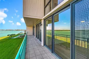 1 Key Capri, Treasure Island, FL 33706 - Photo 94