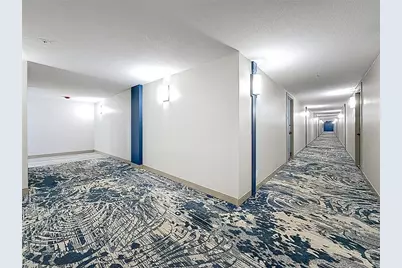 1 Key Capri #201E, Treasure Island, FL 33706 - Photo 12