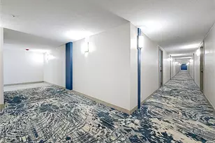 1 Key Capri, Treasure Island, FL 33706 - Photo 12