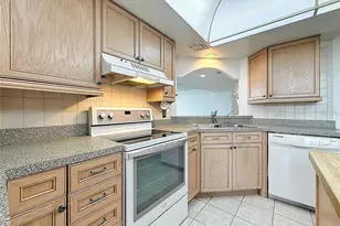 1 Key Capri, Treasure Island, FL 33706 - Photo 26