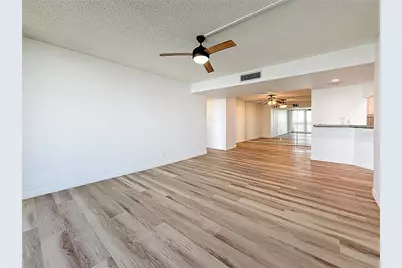 1 Key Capri #201E, Treasure Island, FL 33706 - Photo 36