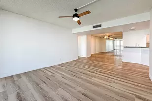 1 Key Capri, Treasure Island, FL 33706 - Photo 36