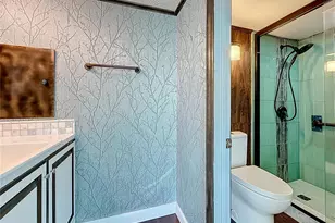 1 Key Capri, Treasure Island, FL 33706 - Photo 52