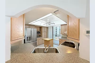 1 Key Capri #201E, Treasure Island, FL 33706 - Photo 30