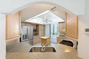 1 Key Capri, Treasure Island, FL 33706 - Photo 30