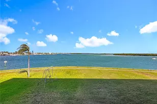 1 Key Capri, Treasure Island, FL 33706 - Photo 94