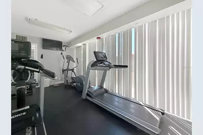 1 Key Capri #201E, Treasure Island, FL 33706 - Photo 68