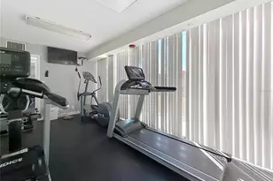 1 Key Capri, Treasure Island, FL 33706 - Photo 68