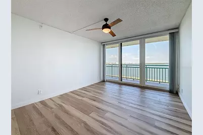 1 Key Capri #201E, Treasure Island, FL 33706 - Photo 42