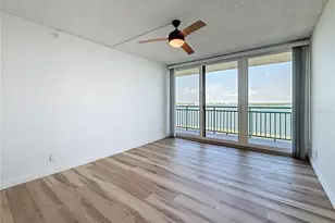 1 Key Capri, Treasure Island, FL 33706 - Photo 42