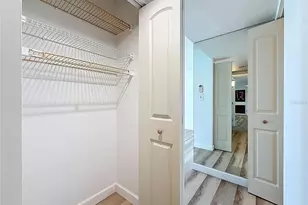 1 Key Capri, Treasure Island, FL 33706 - Photo 64