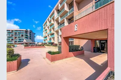 1 Key Capri #201E, Treasure Island, FL 33706 - Photo 6