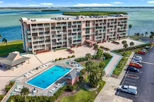 1 Key Capri, Treasure Island, FL 33706 - Photo 2